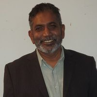 Ravi Ponnudurai (@raviponnudurai1) 's Twitter Profile Photo Ravi Ponnudurai (@raviponnudurai1) 's Twitter Profile Photo