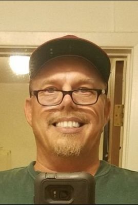 thoos_thomas's profile picture. 