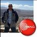 Leo (@leogutierrezfz) Twitter profile photo