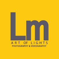 LM.photography Bharath(@lm_bharath) 's Twitter Profileg