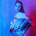 Ava Tingey (@avatingey) Twitter profile photo Ava Tingey (@avatingey) Twitter profile photo