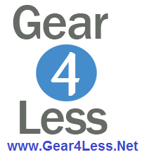 Get Quality TVs, Speakers, Receivers and more from http://t.co/S98sZgvBXv