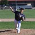 Nathan Boney (@nathan_boney) Twitter profile photo Nathan Boney (@nathan_boney) Twitter profile photo