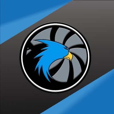 Team Dynamik Focusさんのプロフィール画像
