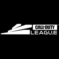 Call of Duty Leauge (@codleaugeintel) 's Twitter Profile