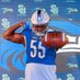 Darreontae Jackson (@darreontae3) Twitter profile photo Darreontae Jackson (@darreontae3) Twitter profile photo