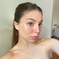 mai (@_maimartire) 's Twitter Profile