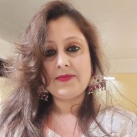 Mousumi...Ami amari Moto!😉 (@mousumichaudhu3) 's Twitter Profile