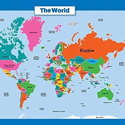 World traveller
Writer
connect the world and people
The world is home
Justice and equality
Make the world a better place
work for love,humanity, and peace