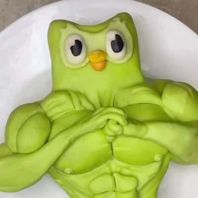 FroopyTheFrog's profile picture. 