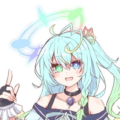 瑠璃さんのプロフィール画像