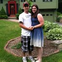 Laura Collette - @LauraCollette1 - Twitter