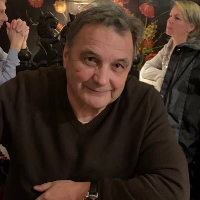 Herra A on virtuoosi ja taivas yksin on hänen todistajansa. Frank Kafka: teoksessa ”Keisarin Viesti”