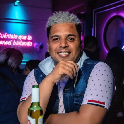 edwardnigga's profile picture. 