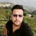 Debasish Ganguly (@debasis08209076) Twitter profile photo Debasish Ganguly (@debasis08209076) Twitter profile photo