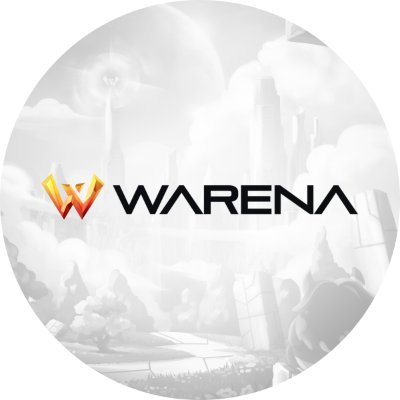 Warena 3D has arrived! Explore an expansive virtual world where you can form guilds, farm, hunt, gather, and play games, all using in-game assets.