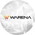 Warena | Hail To The Community 🤝 (@WarenaOfficial) Twitter profile photo