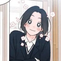maica π’ (@sansbearrr) 's Twitter Profile