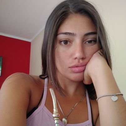 Lucia Cocco Profile