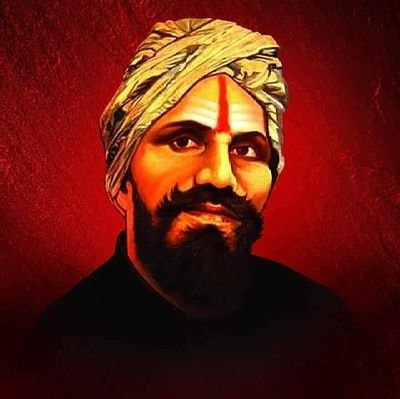 Vijayra05587514's profile picture. 