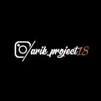 ariqsadewa138's profile picture. 