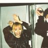 atamigumi_bish's profile picture. BiSHとBiSHの音楽は永遠に！ 　　　　　🍑モモコグミカンパニー🍑推しです！！よろしくお願いします✨