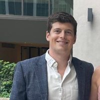 Ryan Weeks (@ryanjamesweeks) 's Twitter Profile Photo Ryan Weeks (@ryanjamesweeks) 's Twitter Profile Photo