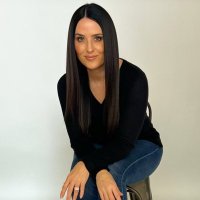 iLEAD - Misti Green (@mistigreenilead) 's Twitter Profile