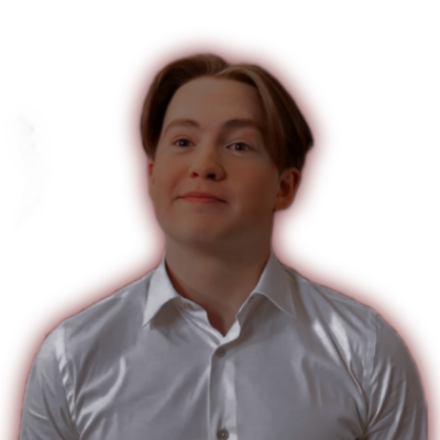 T4YL0RSVER's profile picture. ⠀⠀⠀⠀⠀⠀⠀⠀⠀⠀⠀⠀⠀⠀⠀⠀⠀⠀⠀⠀⠀⠀⠀⠀⠀⠀⠀⠀⠀⠀⠀⠀⠀⠀⠀⠀⠀⠀⠀⠀⠀⠀⠀⠀⠀⠀⠀⠀⠀⠀⠀⠀⠀⠀⠀⠀⠀⠀⠀⠀⠀⠀⠀⠀⠀⠀⠀⠀⠀⠀⠀⠀⠀⠀⠀⠀⠀⠀⠀⠀⠀⠀⠀⠀⠀⠀⠀⠀⠀⠀⠀⠀⠀⠀⠀⠀⠀⠀⠀⠀