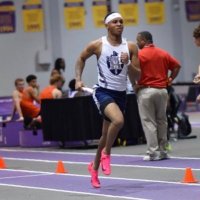 Kamar Lewis (@kamar_lewis3) 's Twitter Profile Photo