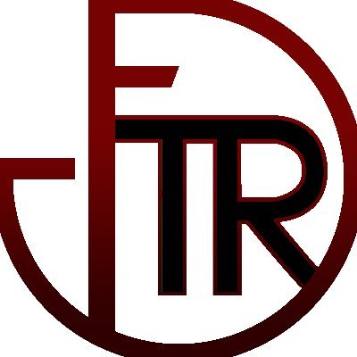 FTR Games is an Indie studio, making adult games for adult gamers.