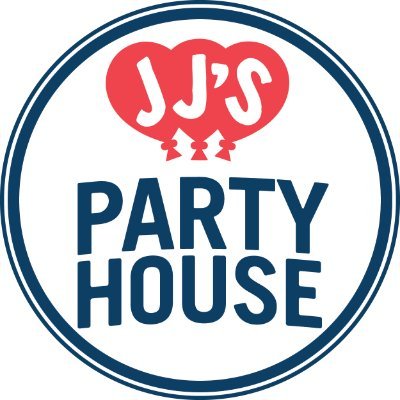 JJ's Party House offers Party Supplies, Costumes, Party Themes, Catering Supplies, Beer/Wine, Decorations, Event Planning, and more!