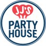 jjspartyhouse's profile picture. JJ's Party House offers Party Supplies, Costumes, Party Themes, Catering Supplies, Beer/Wine, Decorations, Event Planning, and more!