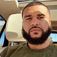 Carter2x (@tulanetiger) 's Twitter Profile