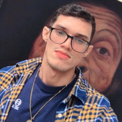 Pensamientos, fotos y lo de siempre mucha buena vidra