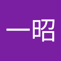 木村一昭 (@udmqrhaxqf81ult) Twitter profile photo