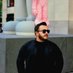 jorge pinilla (@jorge__pinilla) Twitter profile photo jorge pinilla (@jorge__pinilla) Twitter profile photo
