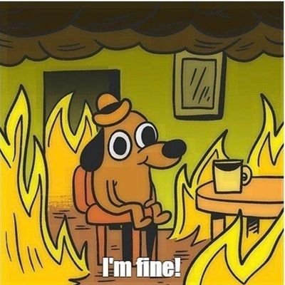 alfred482659's profile picture. LB SAGOR HOSEN SHIMANTO