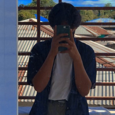 xcfhkdgnb2's profile picture. 