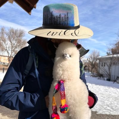 InfiniteStarts's profile picture. PM&R Physician interested in improving lifestyles and mindsets