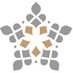 قصائد العرب (@arbpoems) Twitter profile photo