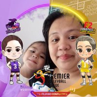 Cholly Marie Dal (@cholly_dal) 's Twitter Profile