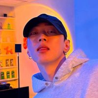 LlME 🎠(@CXXV1II) 's Twitter Profile Photo