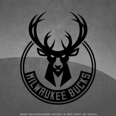 #FearTheDeer