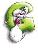 therajputgaurav's profile picture.