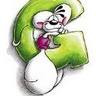 therajputgaurav's profile picture.