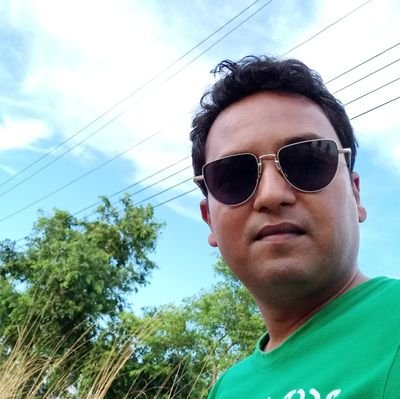 SohelAhmadux's profile picture. 