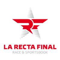 C. H. LA RECTA FINAL (@larectafinal) 's Twitter Profile