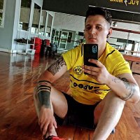 🔱Maxy Herrera🔱 (@maxygherrera) 's Twitter Profile