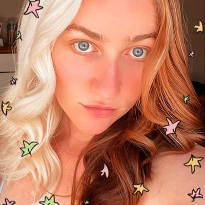 autumn_tg's profile picture. night at the museum fandom. she/her